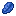 Minecraft 青金石染料