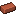 Minecraft 砖块