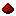 Minecraft 红石粉